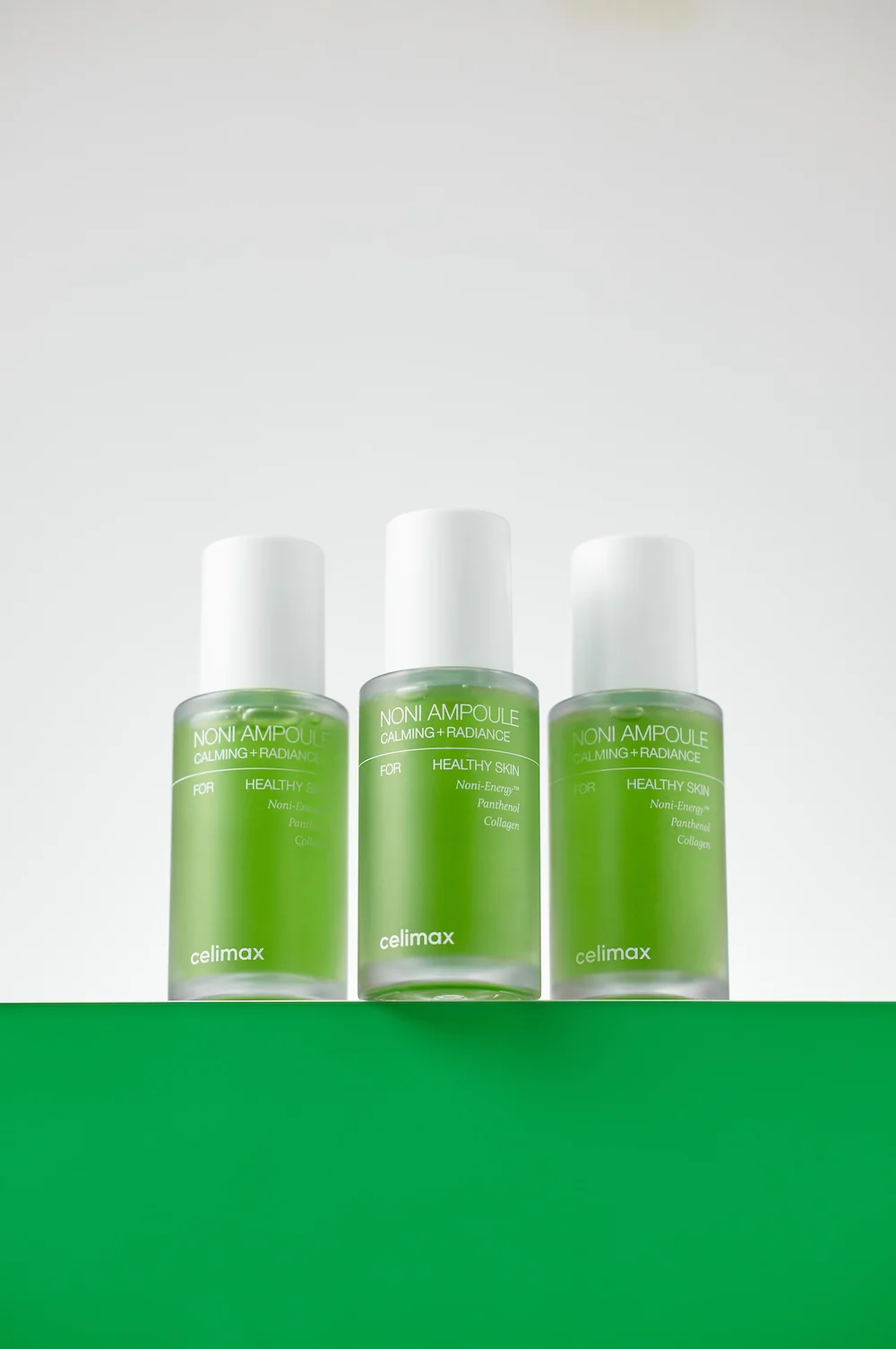 [celimax] THE REAL NONI ENERGY AMPOULE 30ml - Image 22