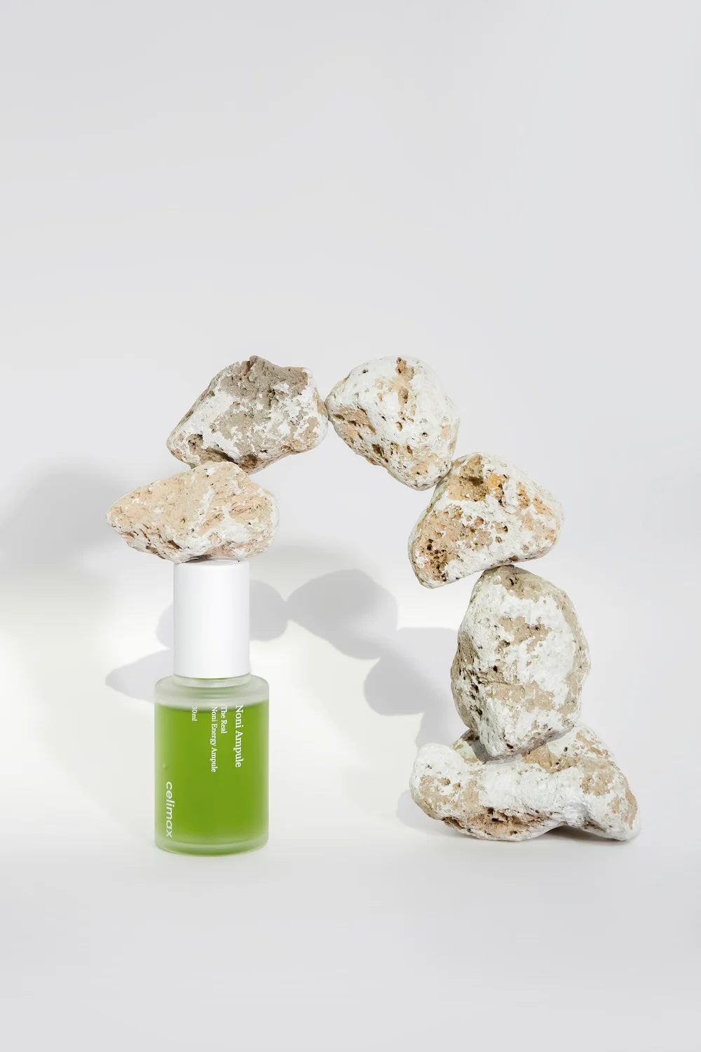 [celimax] THE REAL NONI ENERGY AMPOULE 30ml - Image 25