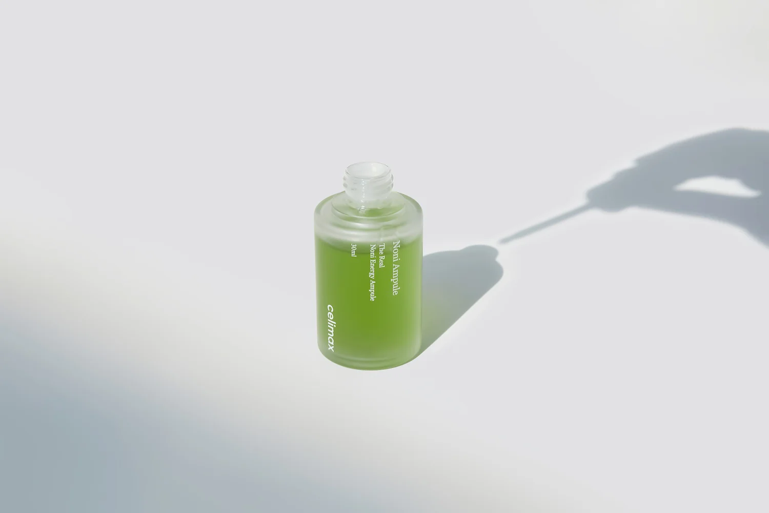 [celimax] THE REAL NONI ENERGY AMPOULE 30ml - Image 26