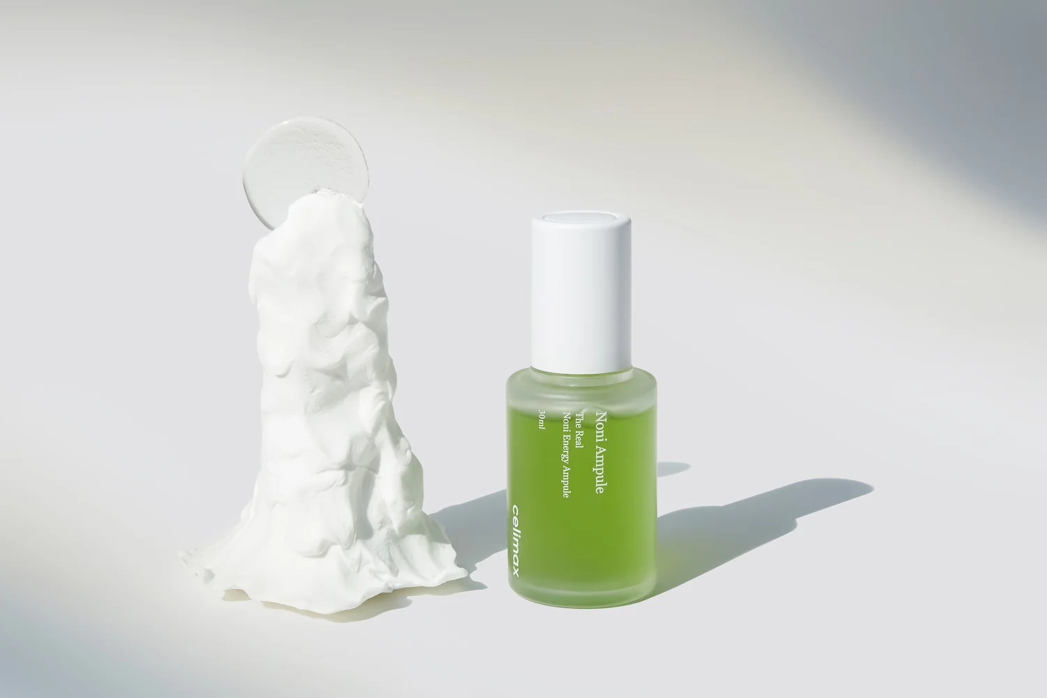 [celimax] THE REAL NONI ENERGY AMPOULE 30ml - Image 27