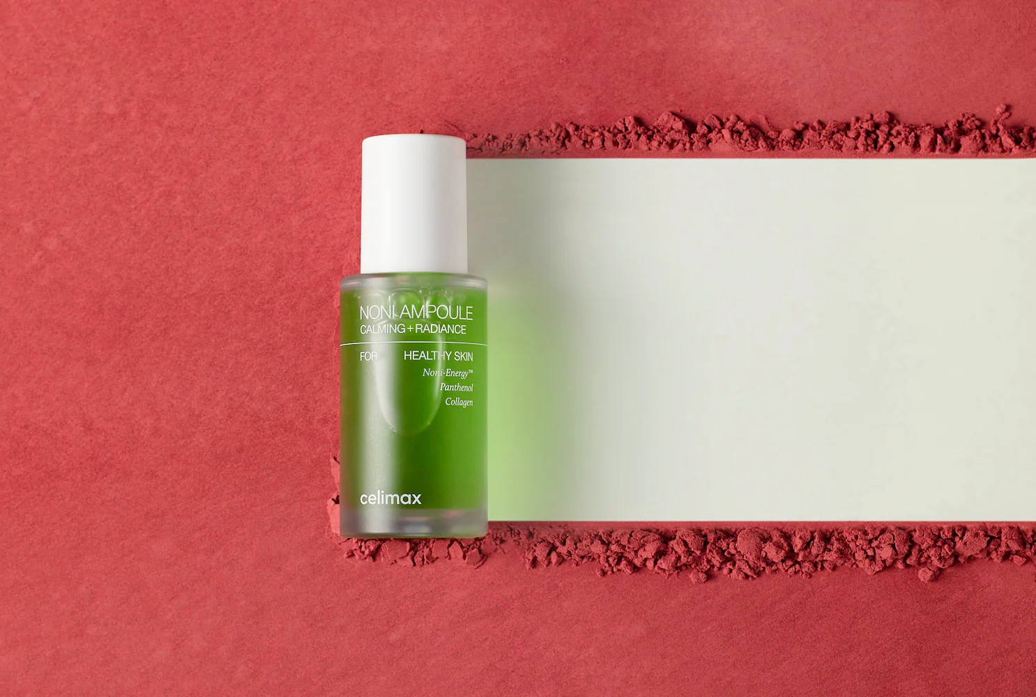 [celimax] THE REAL NONI ENERGY AMPOULE 30ml - Image 29