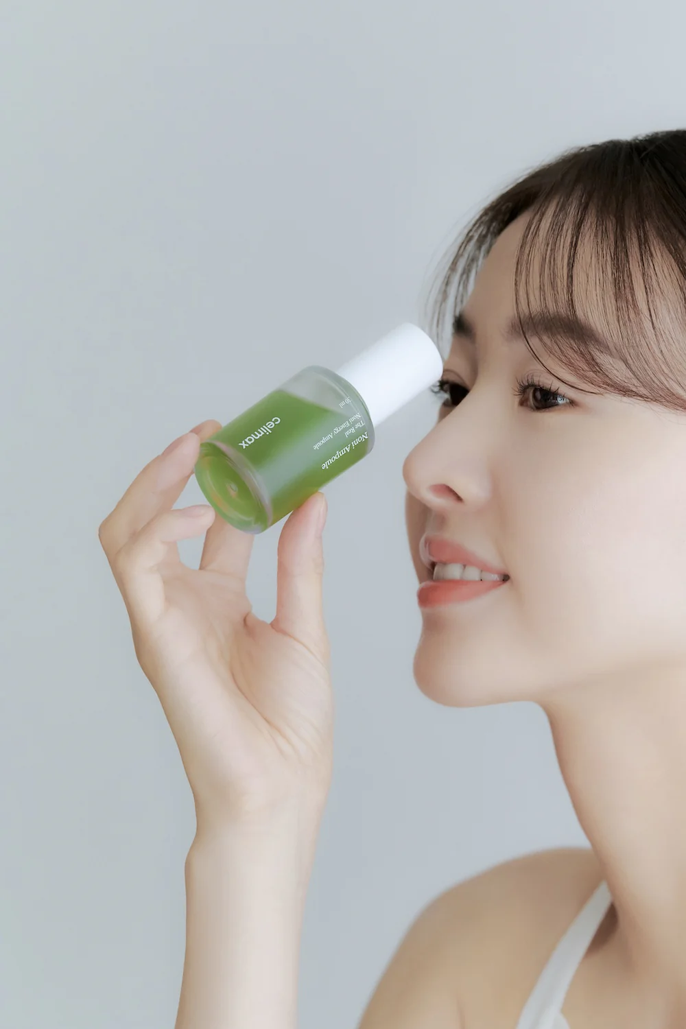 [celimax] THE REAL NONI ENERGY AMPOULE 30ml - Image 7
