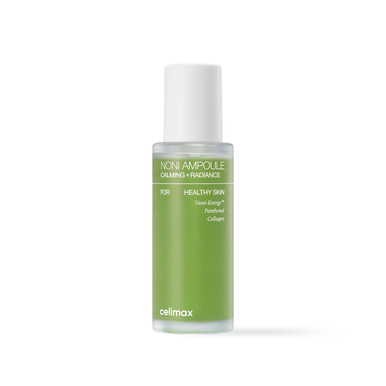[celimax] THE REAL NONI ENERGY AMPOULE 50ml