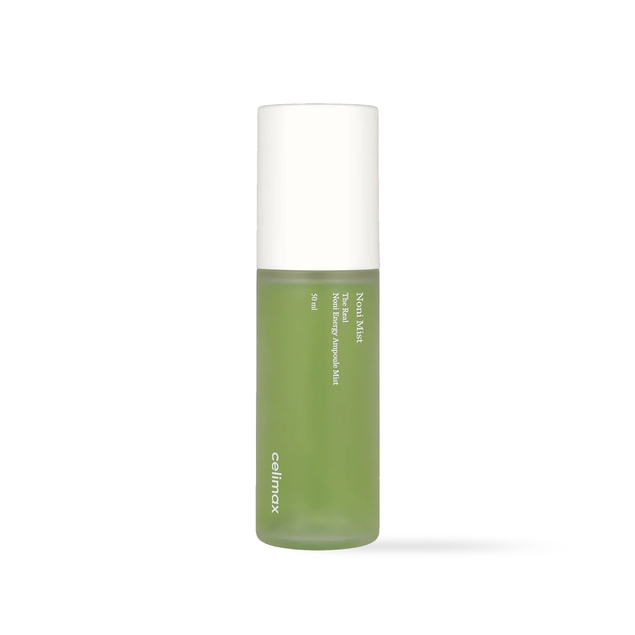 [celimax] The Real Noni Energy Ampoule Mist 50ml