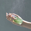 [celimax] The Real Noni Energy Ampoule Mist 50ml - Image 2