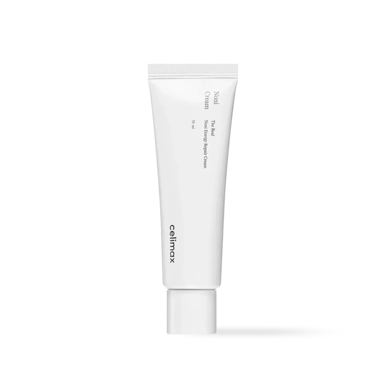 [celimax] The Real Noni Energy Repair Cream 50ml