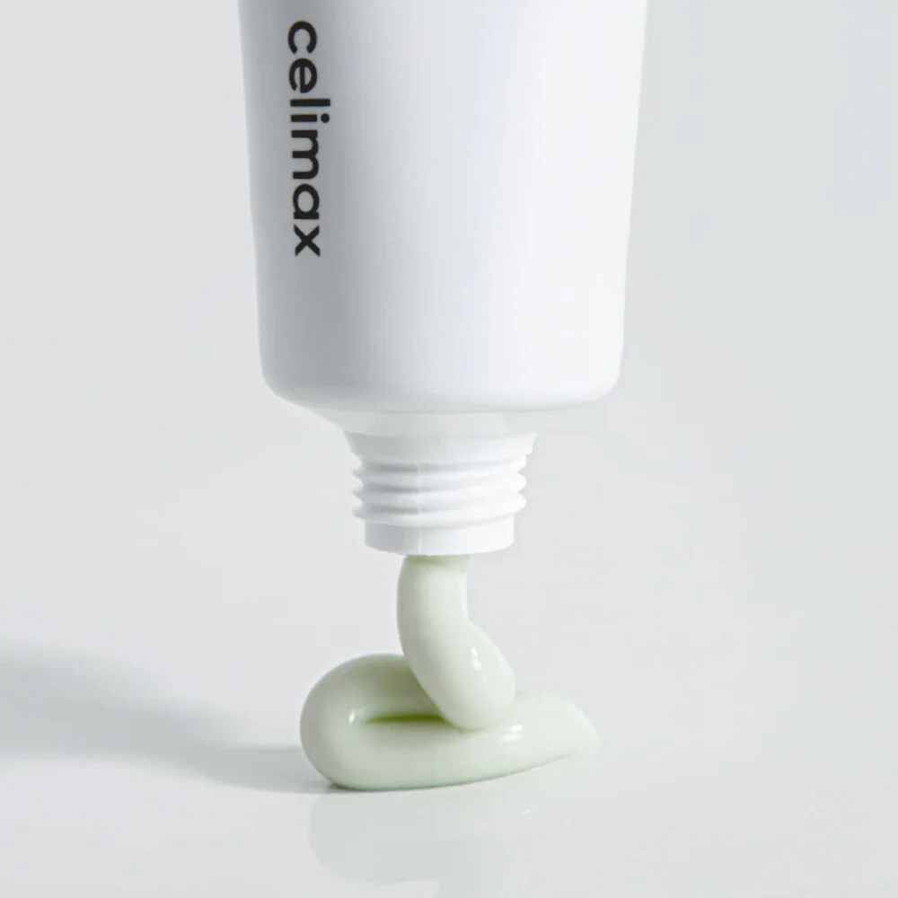 [celimax] The Real Noni Energy Repair Cream 50ml - Image 2