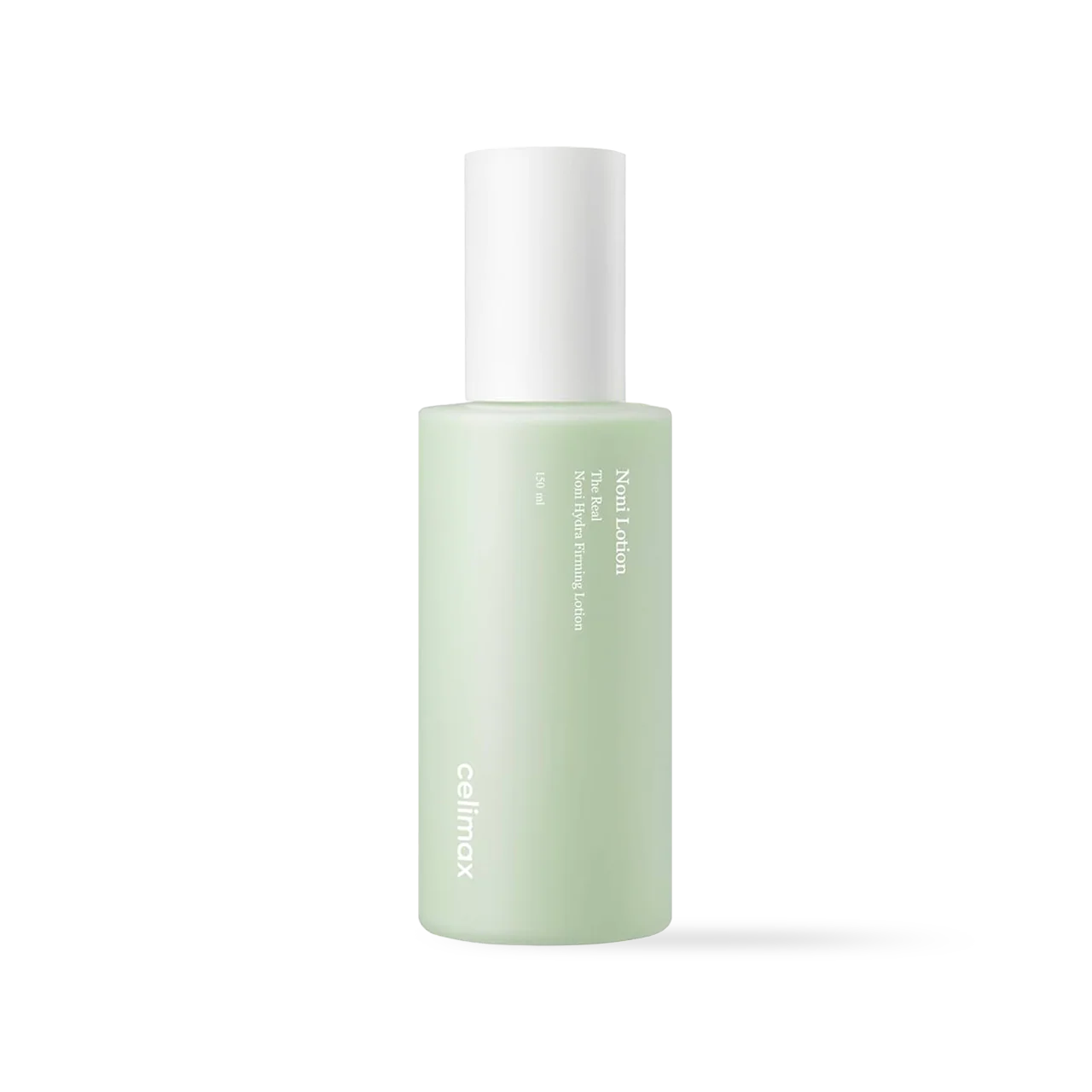 [celimax] The Real Noni Hydra Firming Lotion 150ml