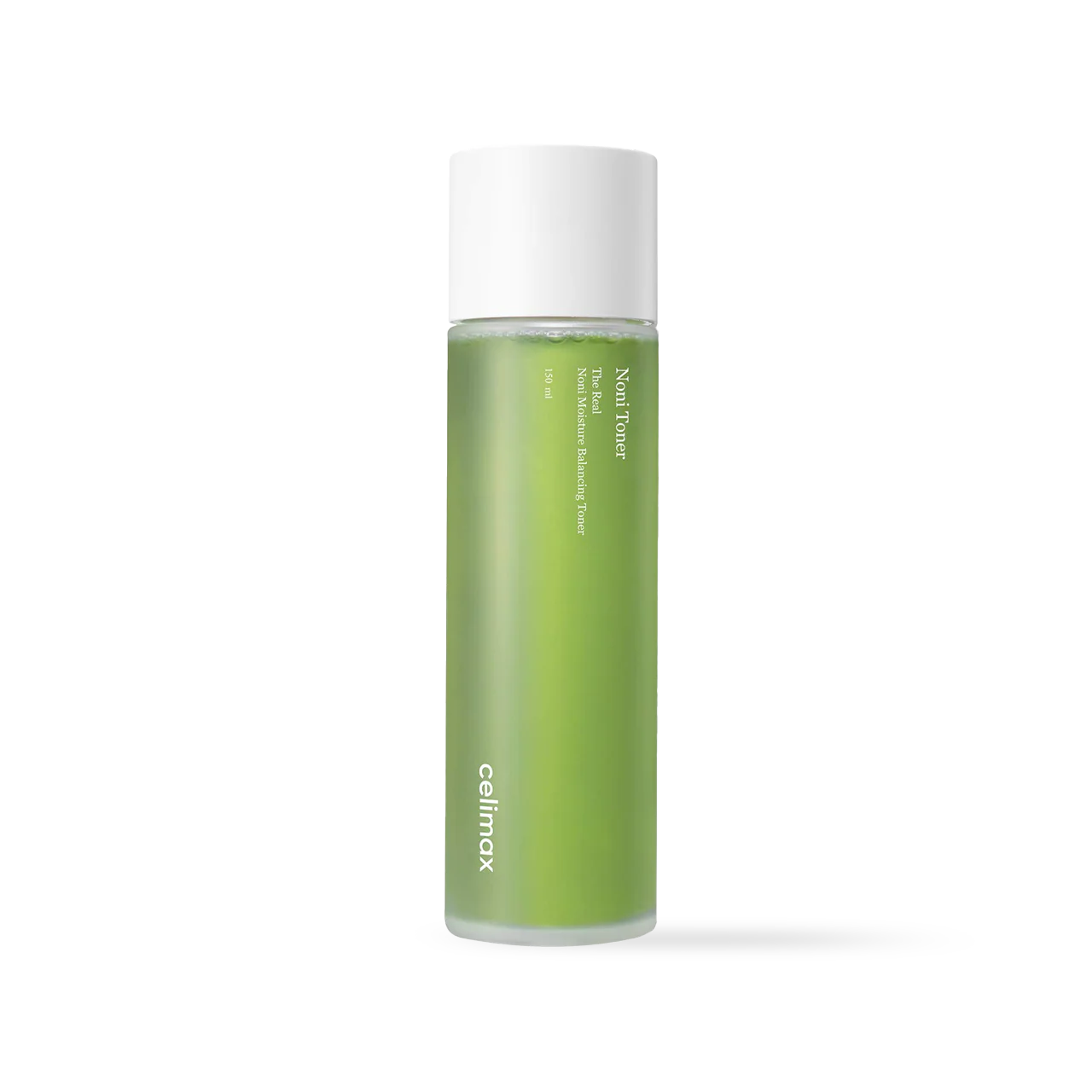 [celimax] The Real Noni Moisture Balancing Toner 150ml