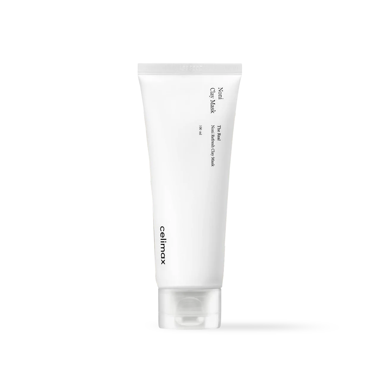 [celimax] The Real Noni Refresh Clay Mask 120g