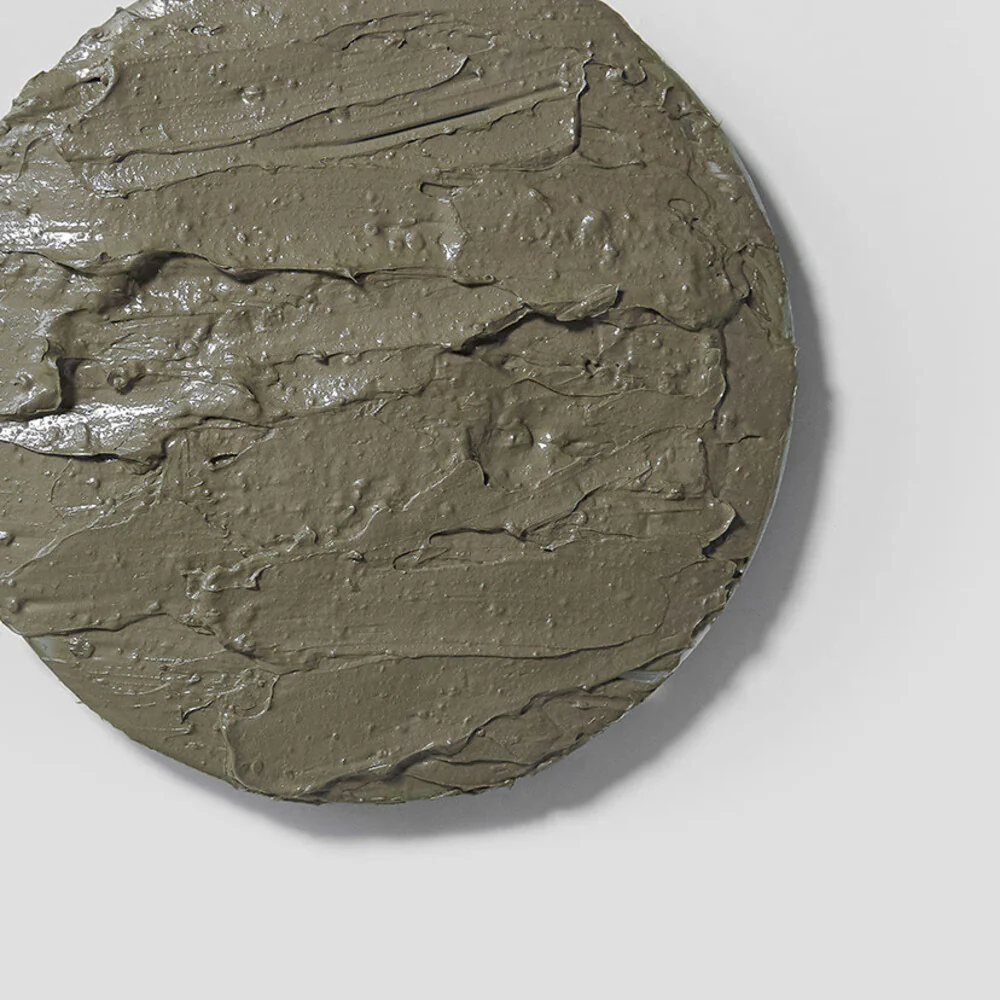 [celimax] The Real Noni Refresh Clay Mask 120g - Image 2