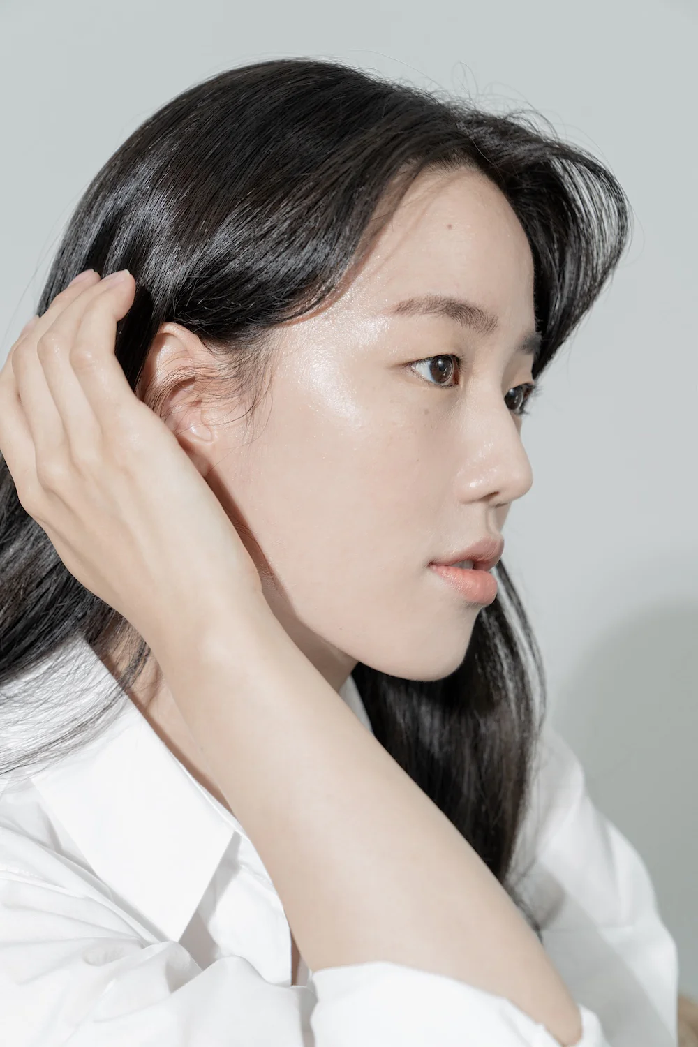 [celimax] The Real Noni Refresh Clay Mask 120g - Image 3