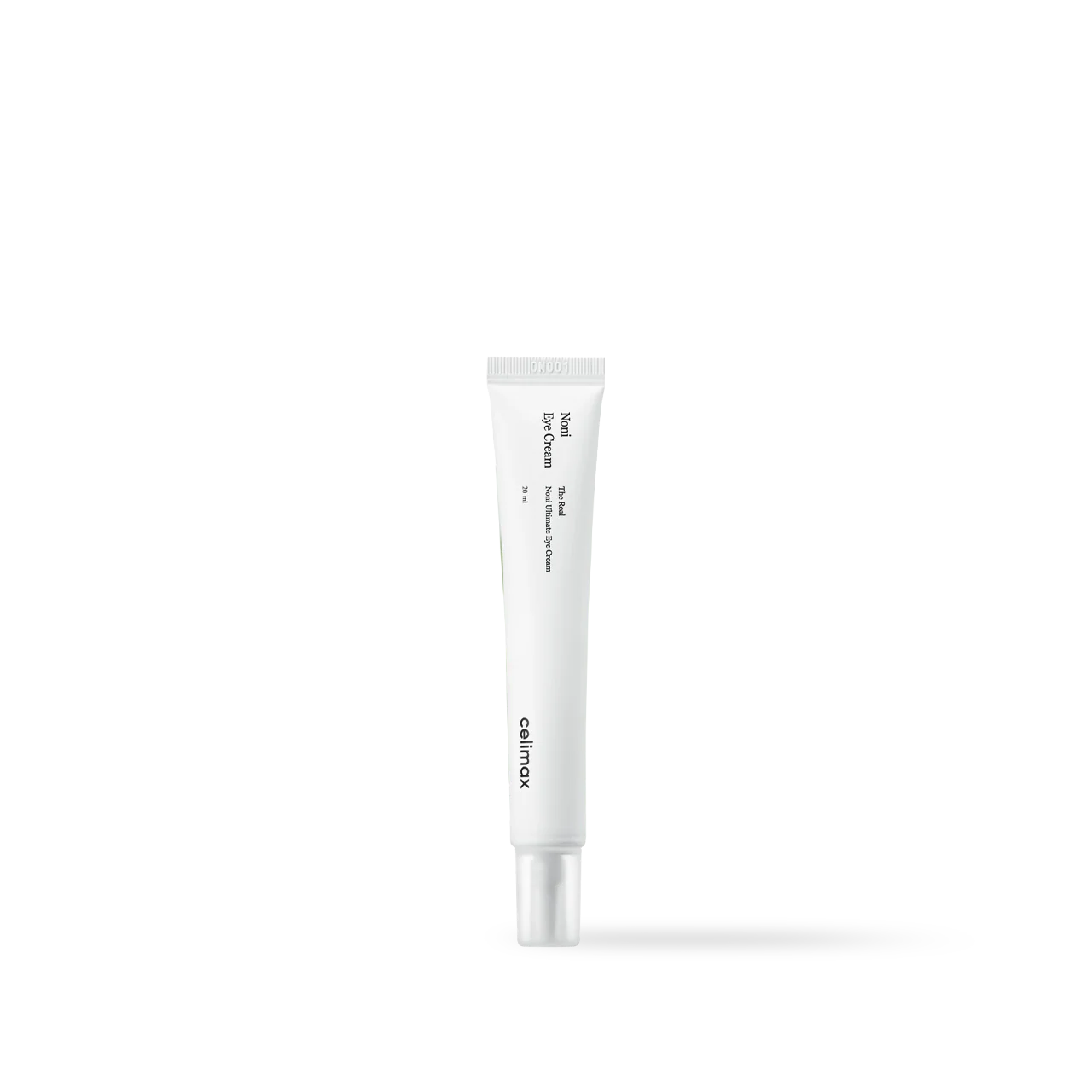 [celimax] The Real Noni Ultimate Eye Cream 20ml