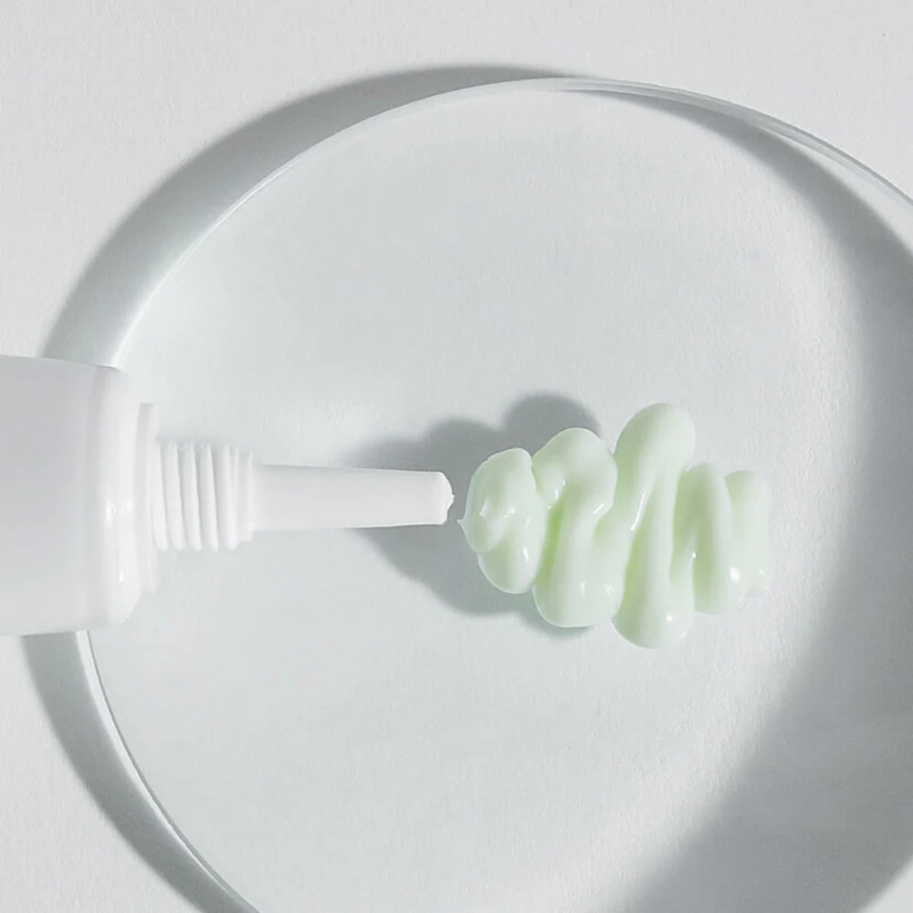 [celimax] The Real Noni Ultimate Eye Cream 20ml - Image 2