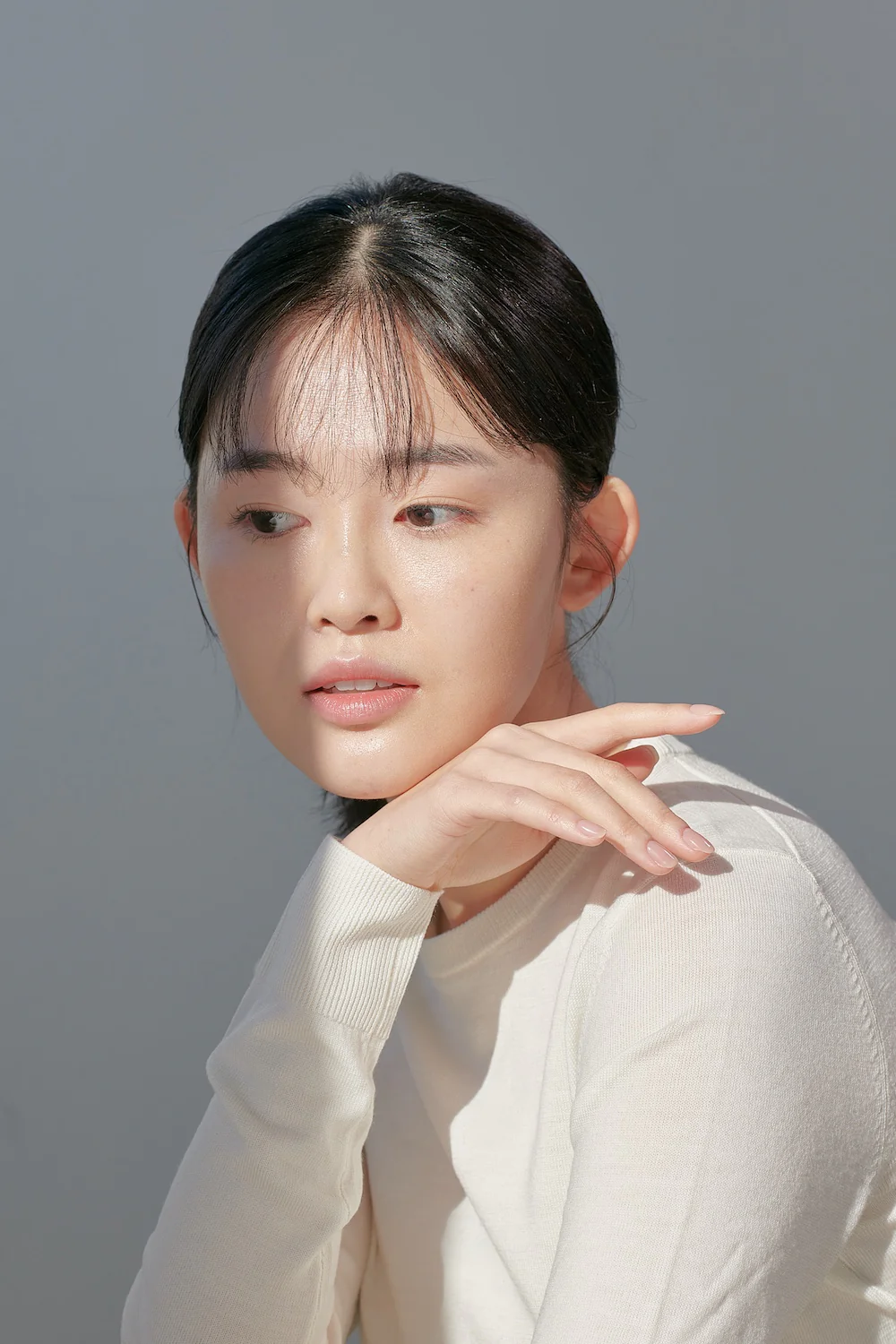 [celimax] The Real Noni Ultimate Eye Cream 20ml - Image 3