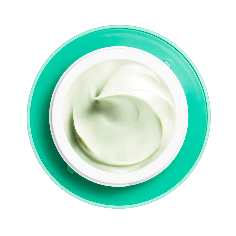 [CellFusionC] Cica Calming Down Cream 50ml - Image 2