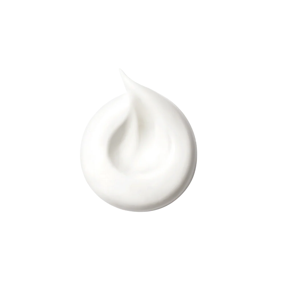 [CellFusionC] Glass Skin Tone Up Cream 50ml - Image 2