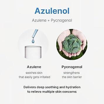 [CellFusionC] Post Alpha First Cooling Mask - 5 sheets - Image 6