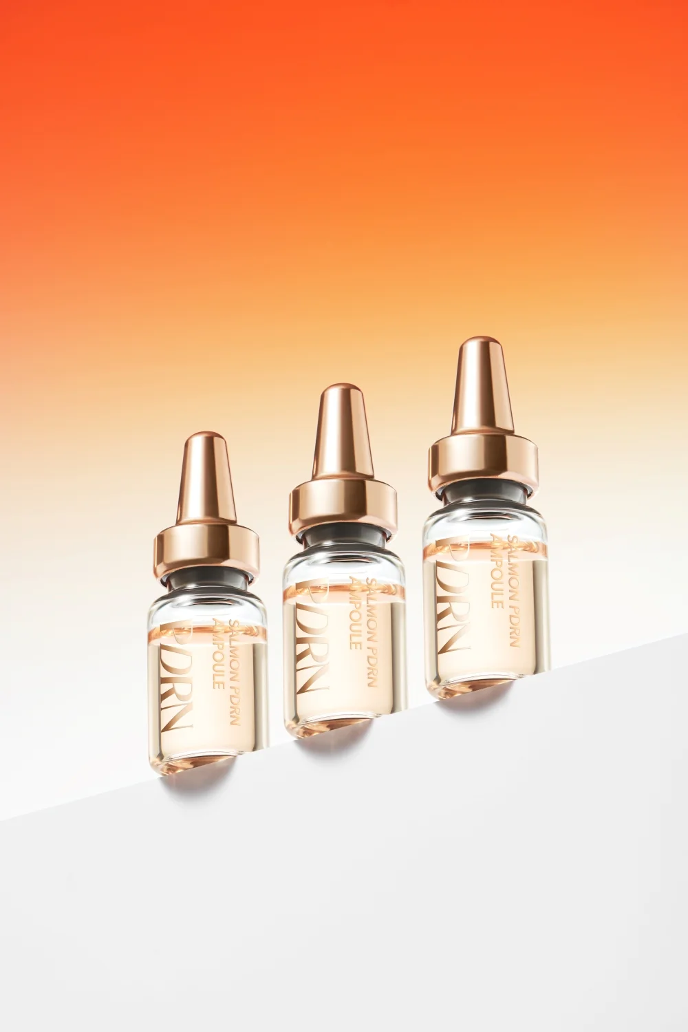 [CellFusionC] Salmon PDRN Ampoule 2ml*28ea - Image 4