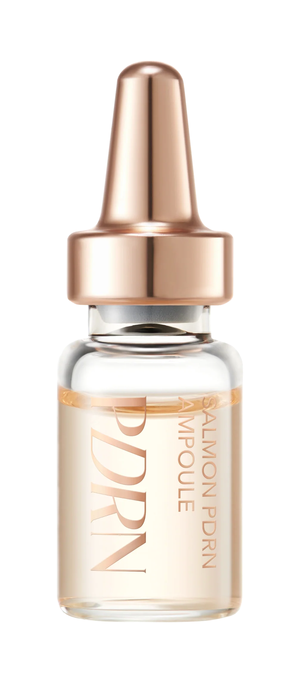 [CellFusionC] Salmon PDRN Ampoule 2ml*7ea - Image 3