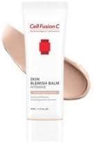 [CellFusionC] Skin Blemish Balm Intensive (Tinted Moisturizer BB Cream) - 40ml - Image 4