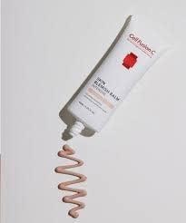 [CellFusionC] Skin Blemish Balm Intensive (Tinted Moisturizer BB Cream) - 40ml - Image 6