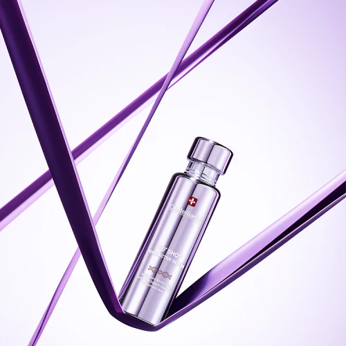 [Centellian24] 360º Shot PDRN Active Serum 50ml - Image 4