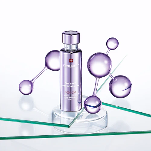 [Centellian24] 360º Shot PDRN Active Serum 50ml - Image 5