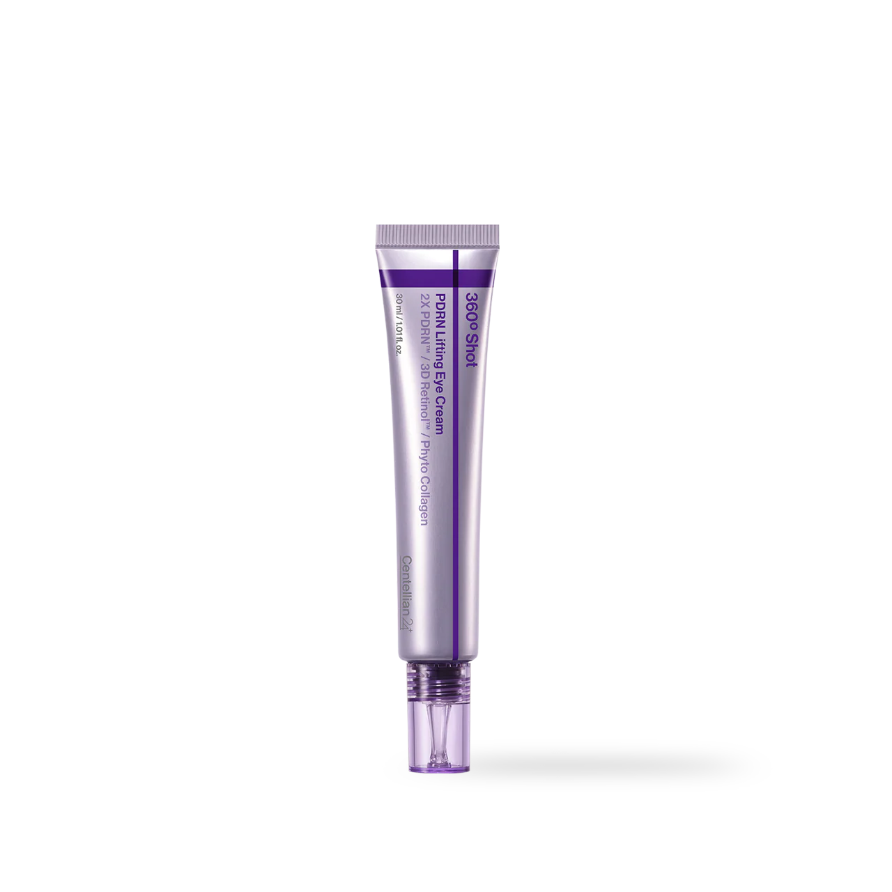 [Centellian24] Crema de ojos lifting 360º Shot PDRN 30 ml
