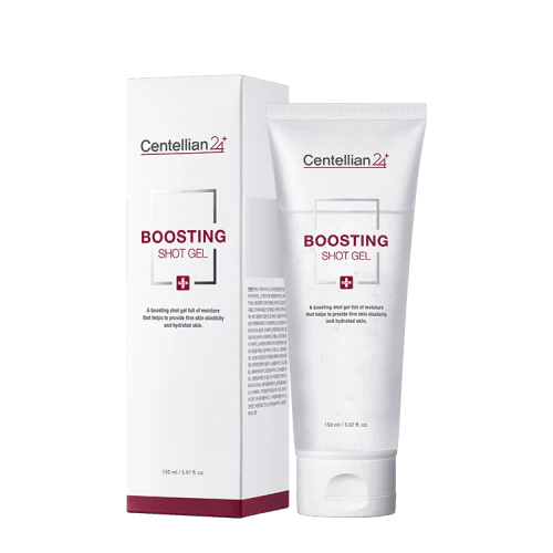 [Centellian24] Boosting Shot Gel 150ml - Image 2