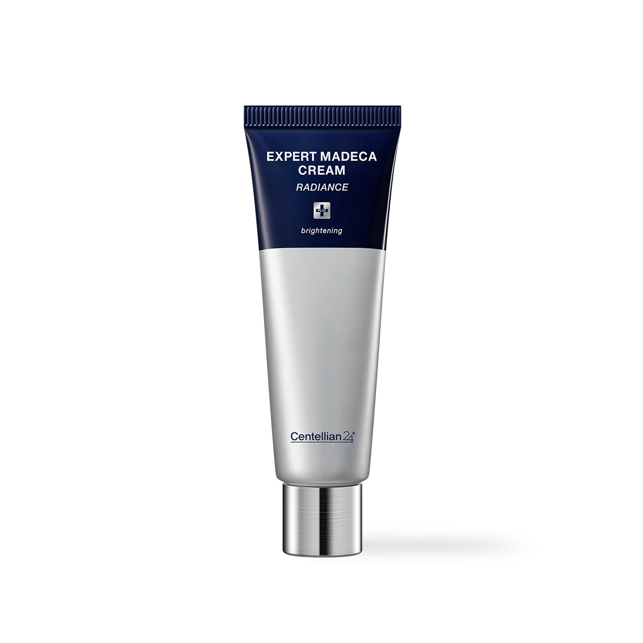 [Centellian24] Expert Madeca Cream Radience 50ml