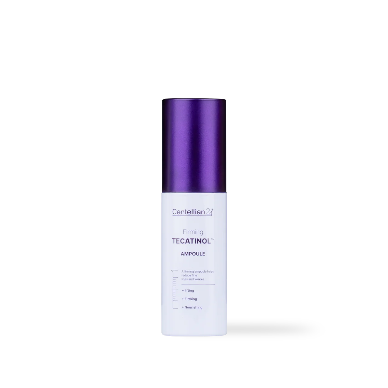 [Centellian24] Firming Tecatinol Ampoule 30ml