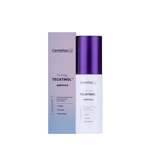 [Centellian24] Firming Tecatinol Ampoule 30ml - Image 2