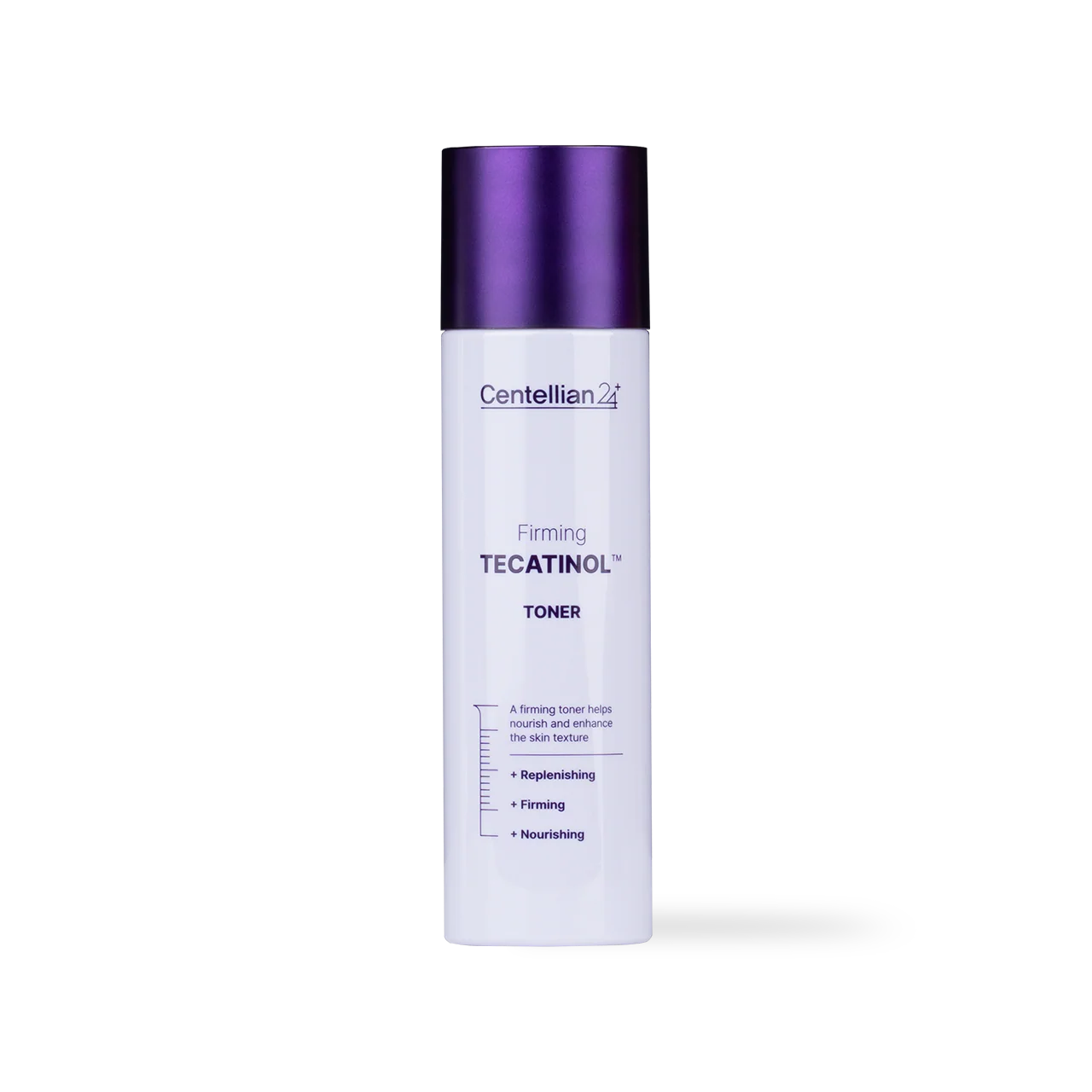 [Centellian24] Firming Tecatinol Toner 120ml