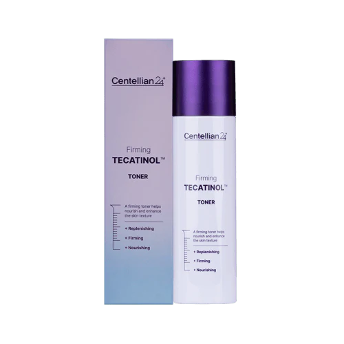 [Centellian24] Firming Tecatinol Toner 120ml - Image 2