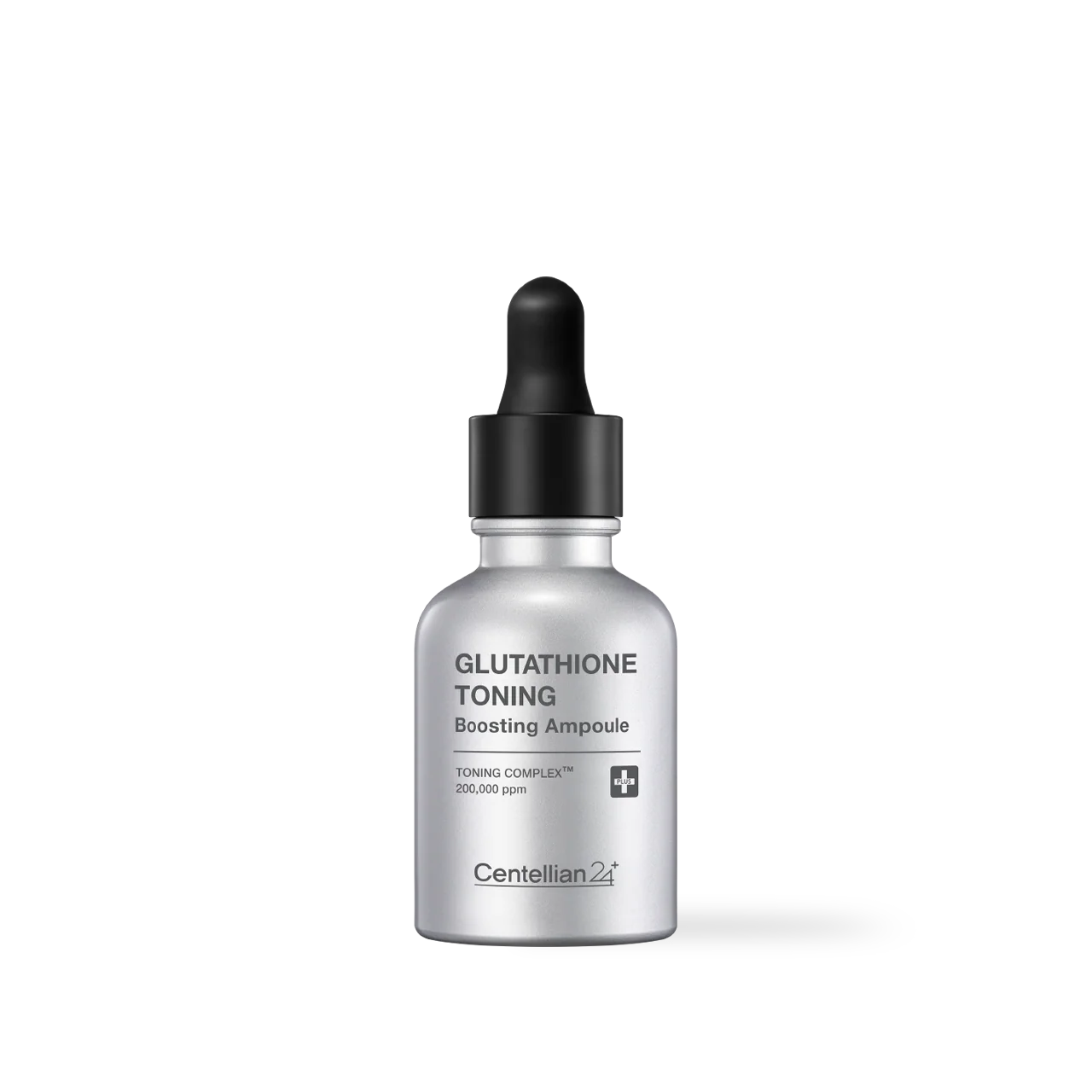 [Centellian24] Gutathione Toning boosting ampoule 30ml