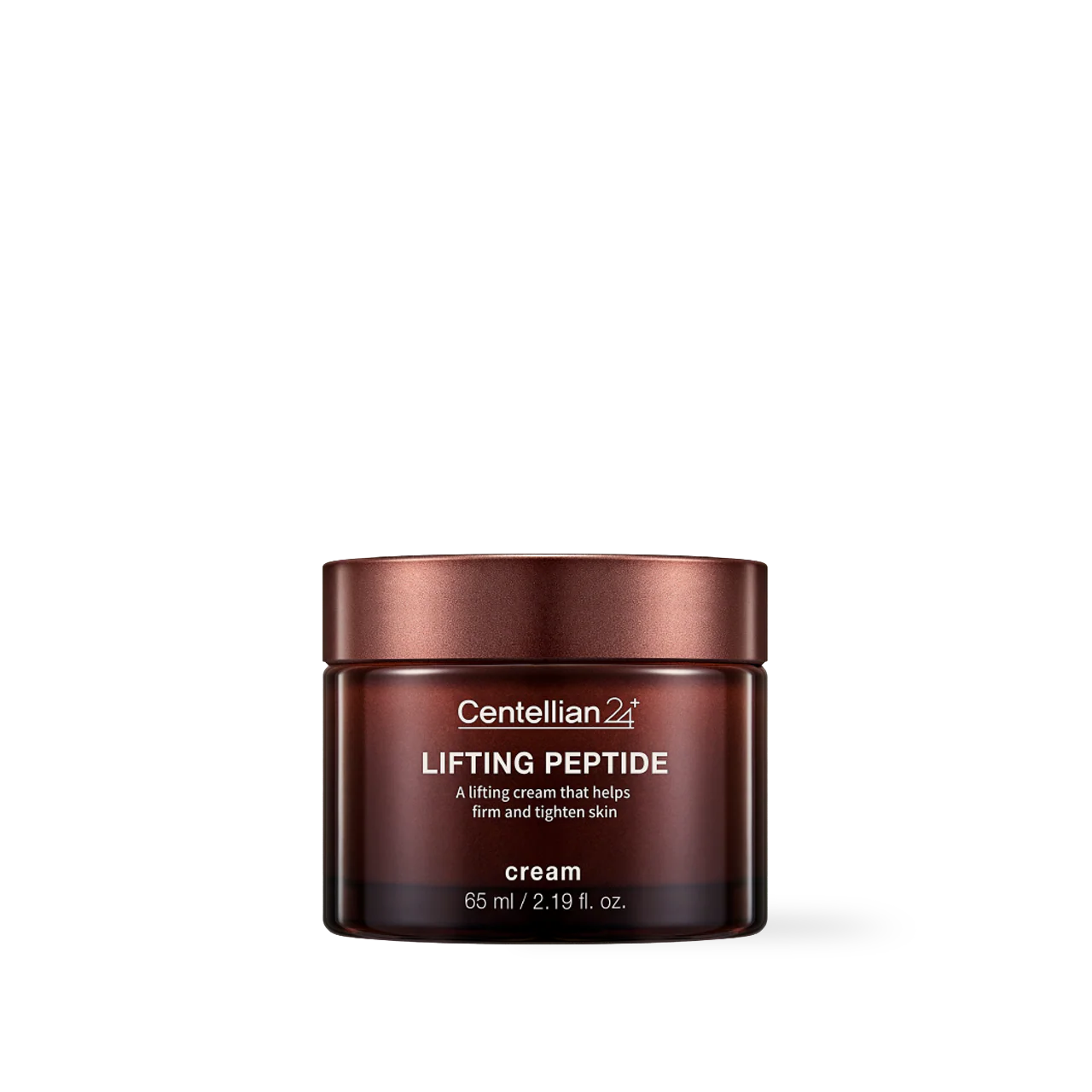 [Centellian24] Lifting peptide cream 65ml