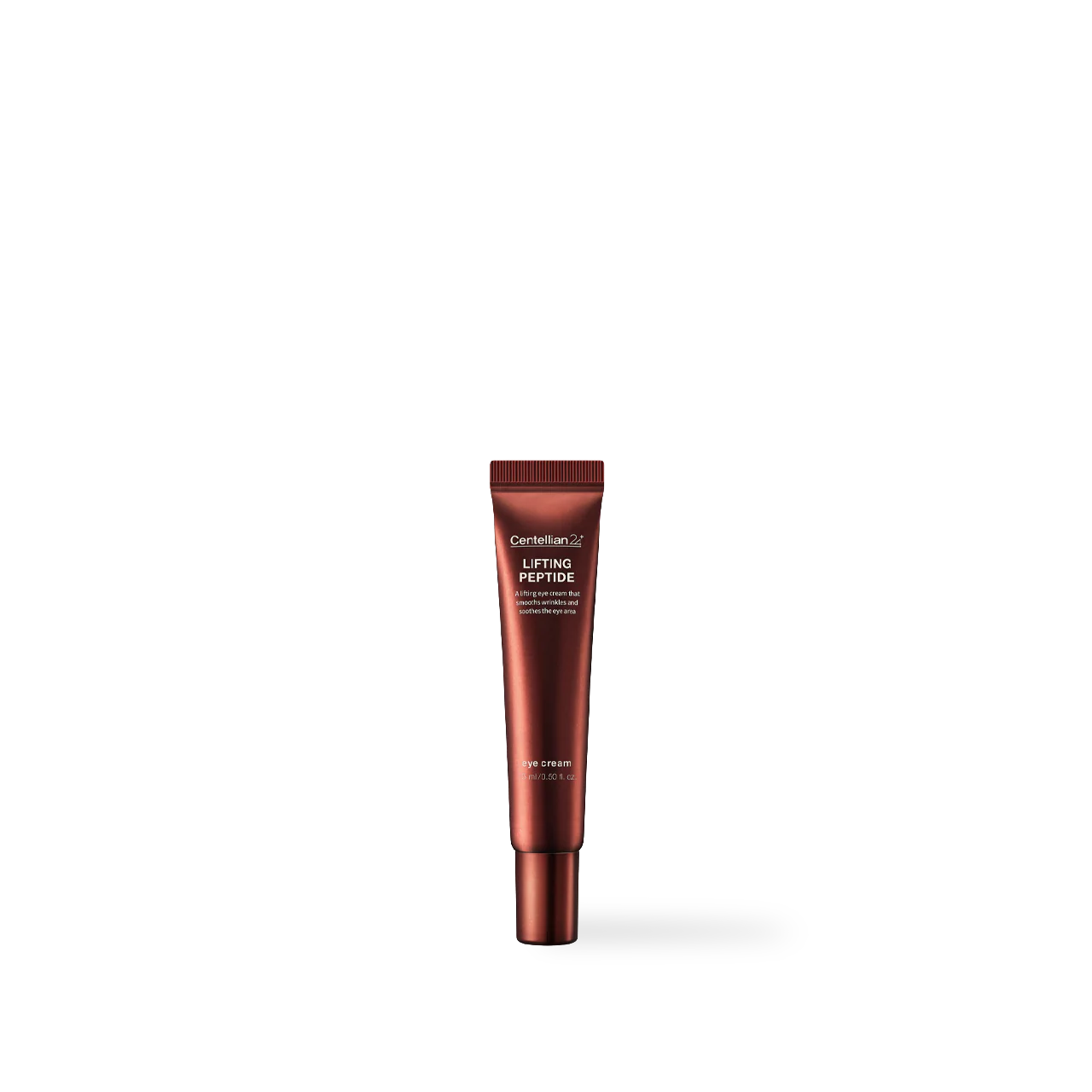 [Centellian24] Lifting Peptide Eye Cream 15ml
