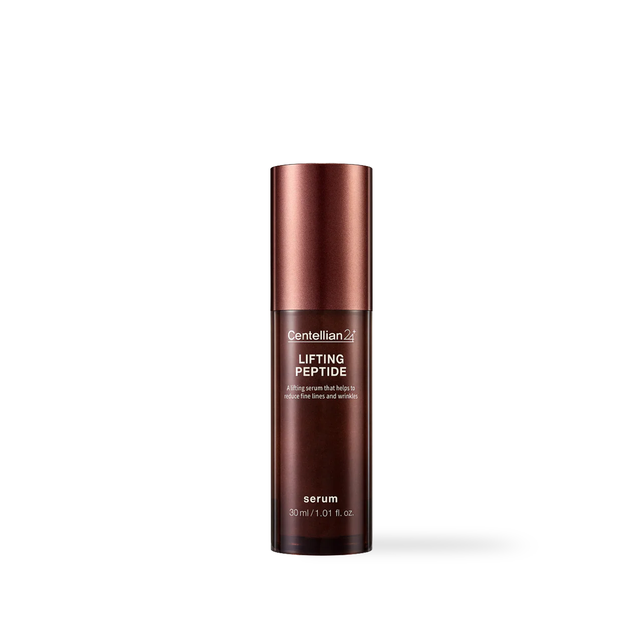 [Centellian24] Lifting peptide serum 30ml