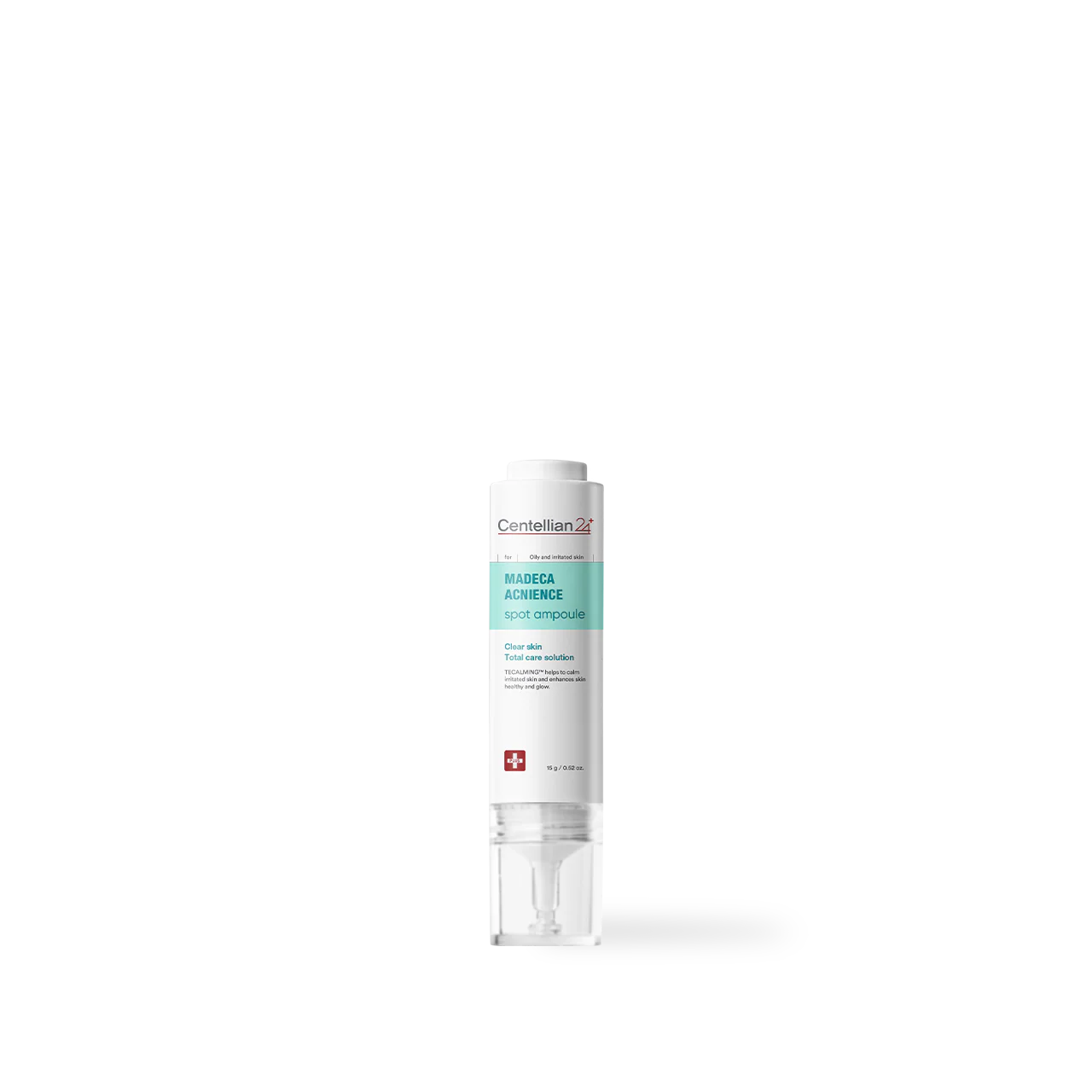 [Centellian24] Madeca Acnience Spot Ampoule 15ml