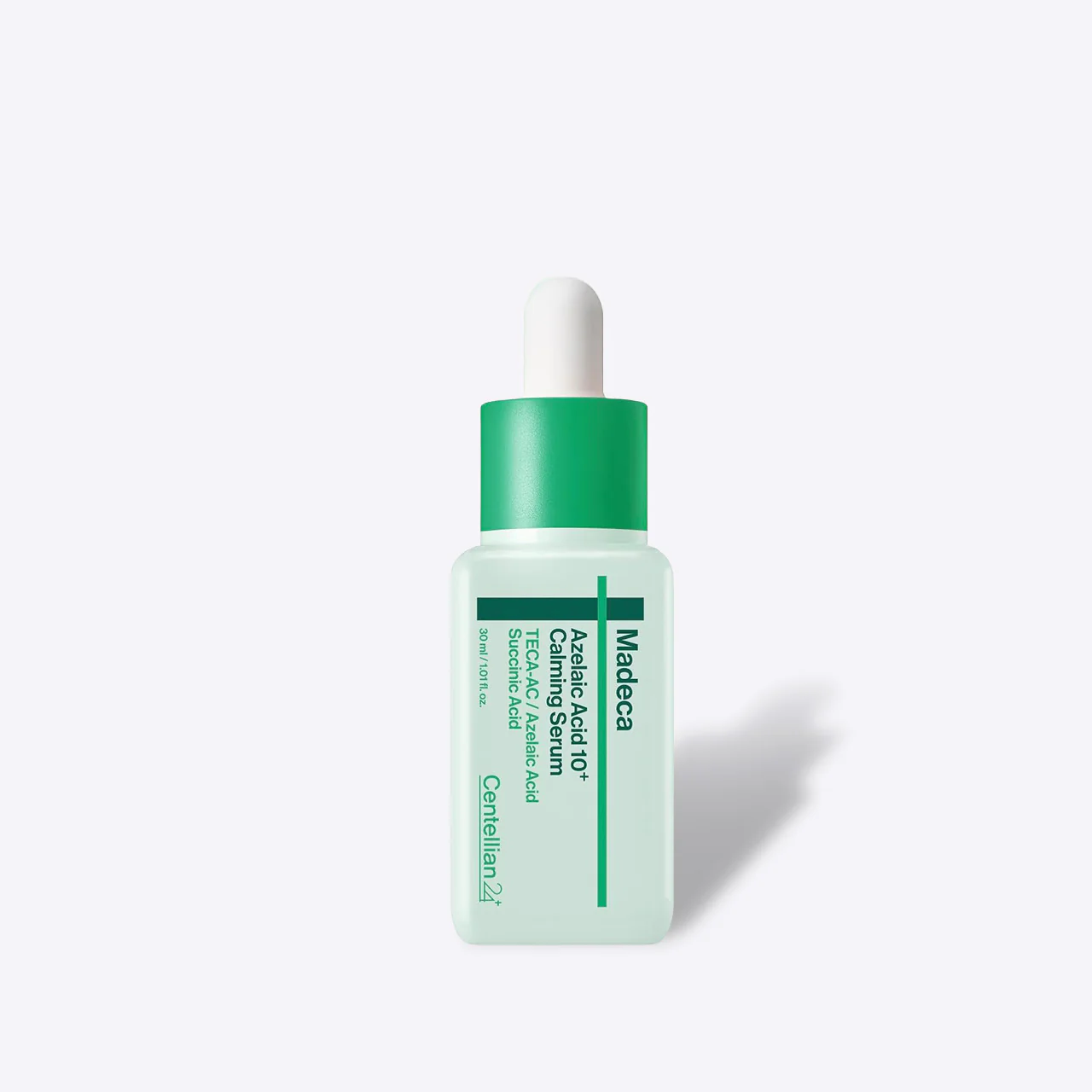 [Centellian24] Madeca Azelaic Acid 10+ Calming Serum 30ml - Image 2