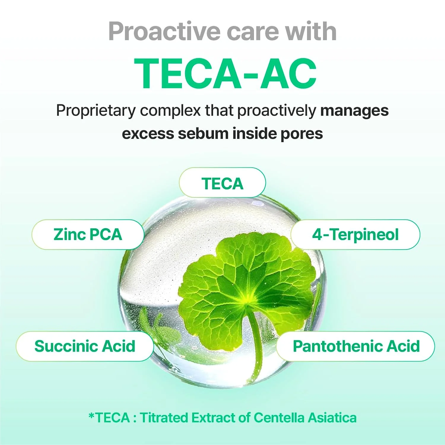 [Centellian24] Madeca Azelaic Acid 10+ Calming Serum 30ml - Image 7