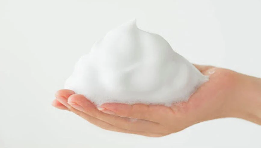 [Centellian24] Madeca Cleansing Foam 160g - Image 2