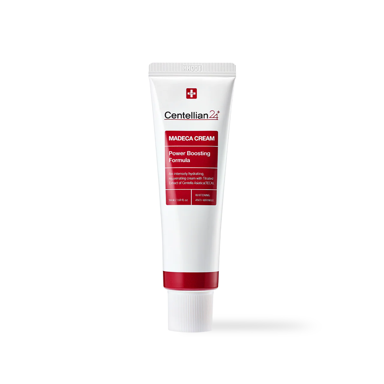 [Centellian24] Madeca Cream Power Boosting Formula 50ml