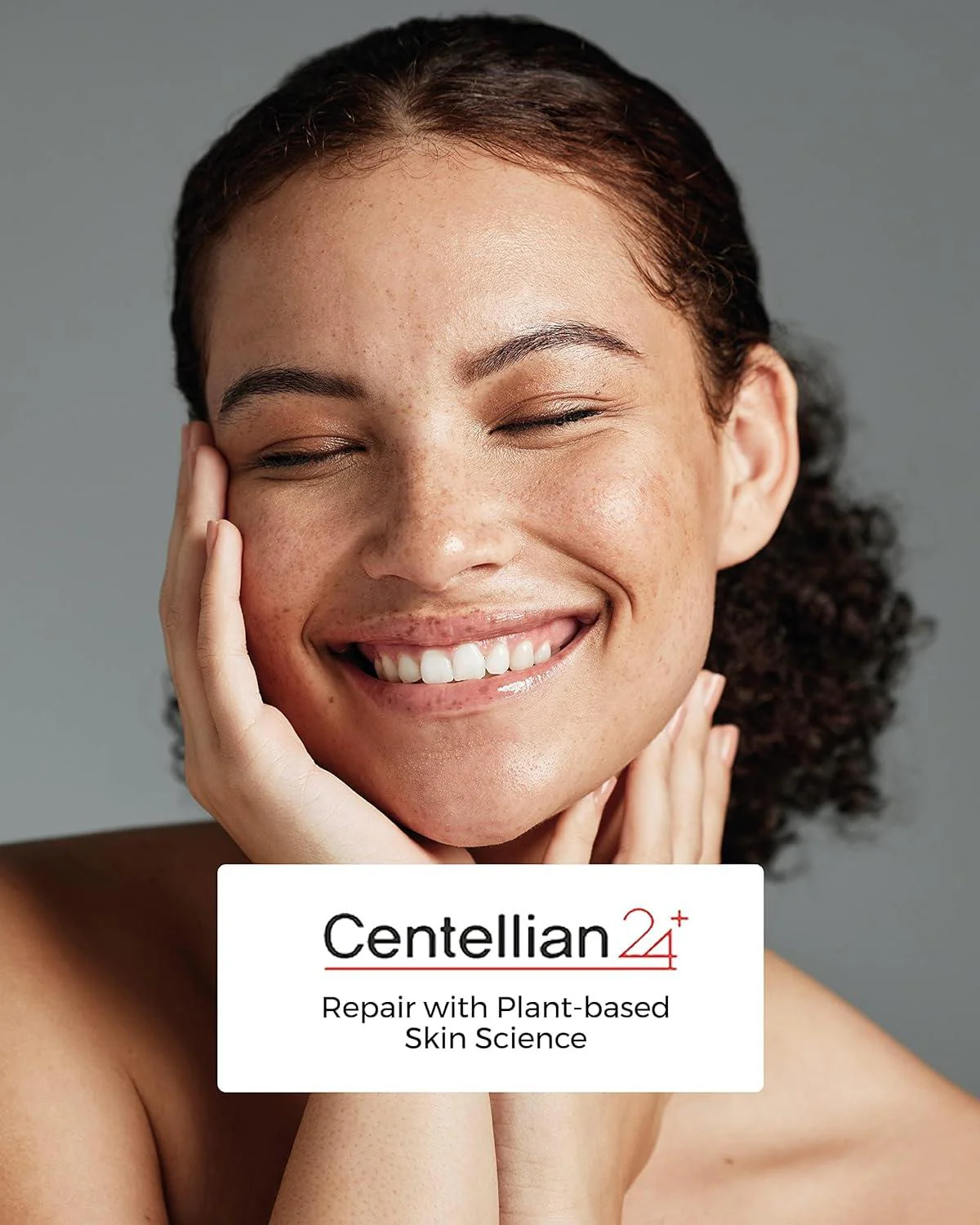 [Centellian24] Madeca Cream The Madeca Cream 50ml - Image 10