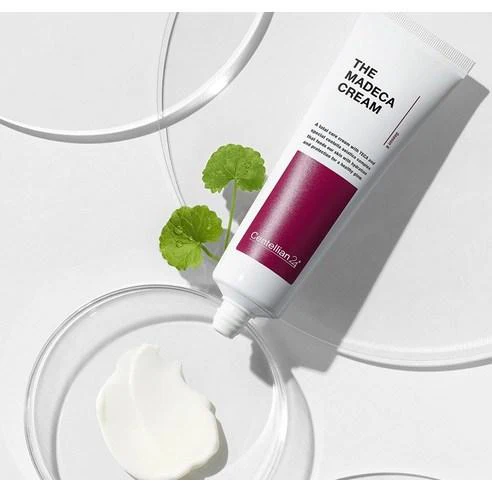 [Centellian24] Madeca Cream The Madeca Cream 50ml - Image 3
