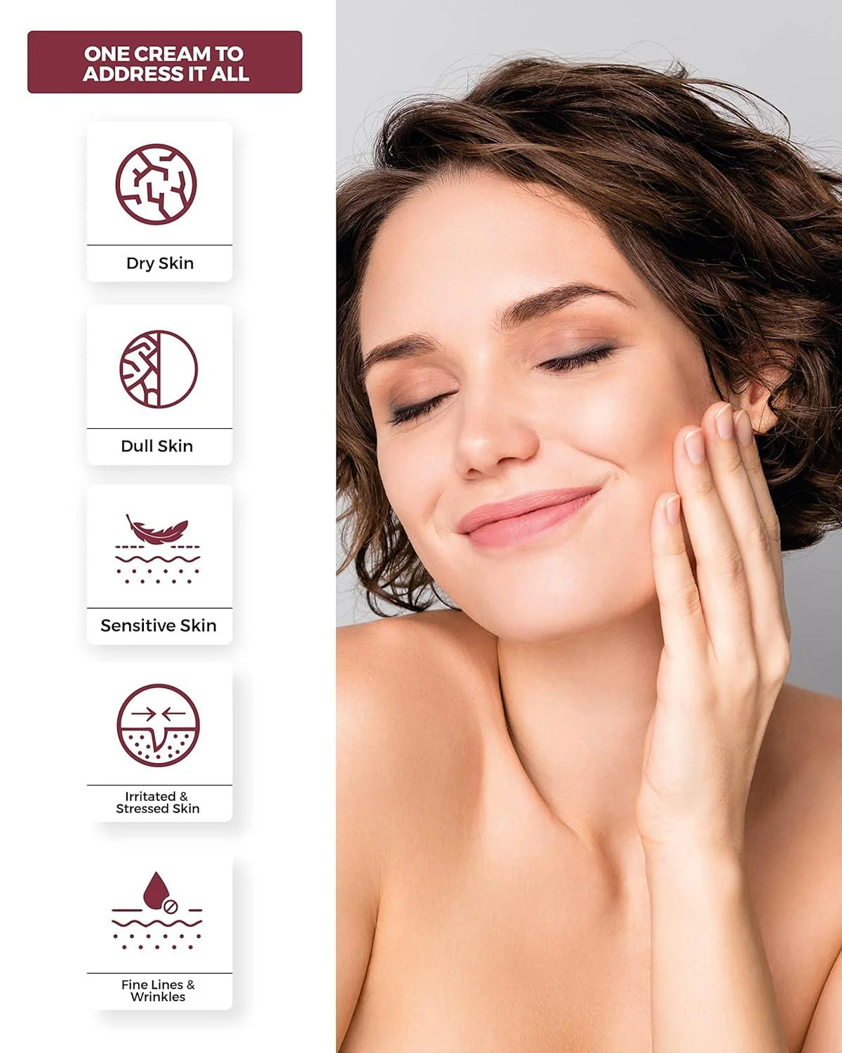 [Centellian24] Madeca Cream The Madeca Cream 50ml - Image 5