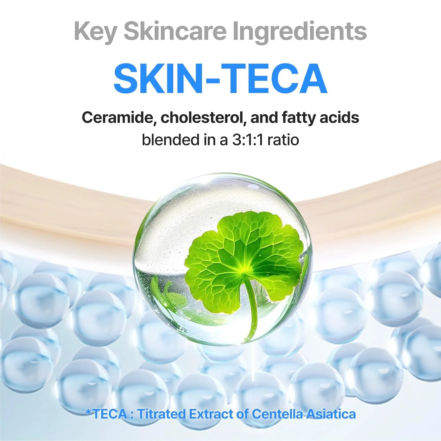 [Centellian24] Madeca Derma Shield Vital Dewy Sun Cream (OTC) 50ml - Image 4