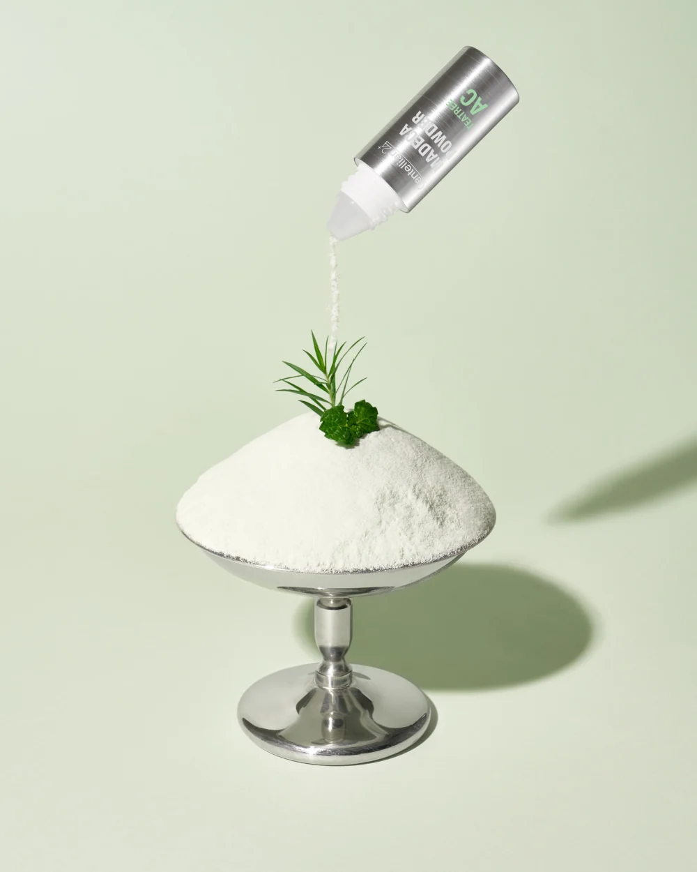 [Centellian24] Madeca Powder Tea Tree AC 6g - Image 5