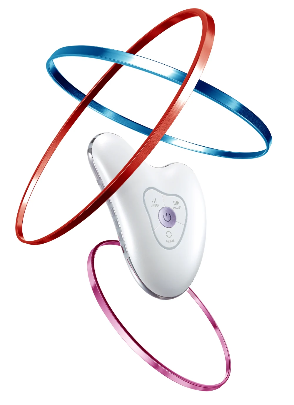 [Centellian24] Madeca Prime Ritual White Pearl - Image 7